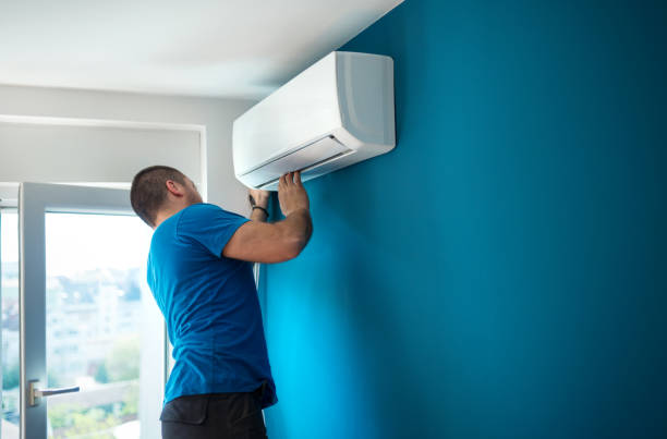 Reliable Hide A Way Lake, MS HVAC Solutions