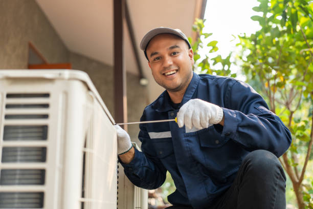 Best 24/7 HVAC repair  in Hide A Way Lake, MS
